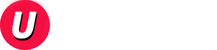 UKGardenMarket.com